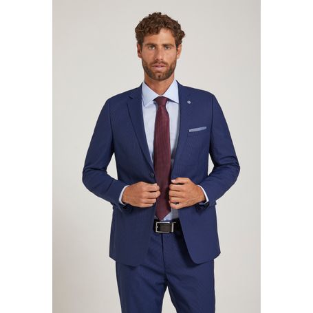 -new_desc----marca-john-holden----modelo-te5005----coleccion-sistema-comfort-----numero-de-botones- -2----bolsillos-7----presentacion--forro-con-detal